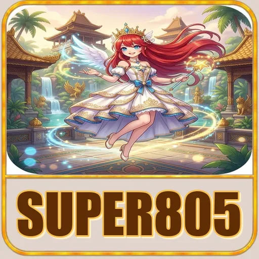 Aplikasi super805 58 MB dibanding versi web