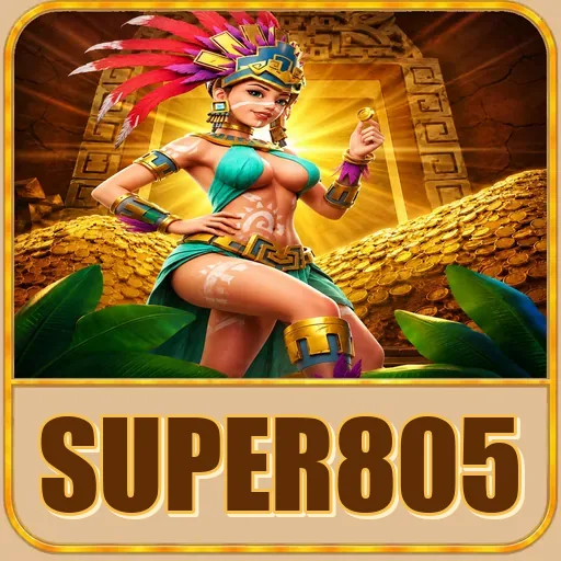 89 meja Evolution 4K di kasino live super805
