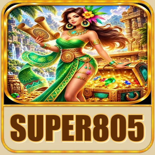 Perbandingan Fortune Tiger, Fortune Ox, dan Fortune Rabbit di super805