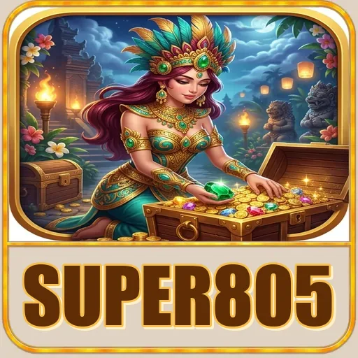 Enam jenis lotre berlisensi super805 termasuk Mega Lottery dan Instant Win