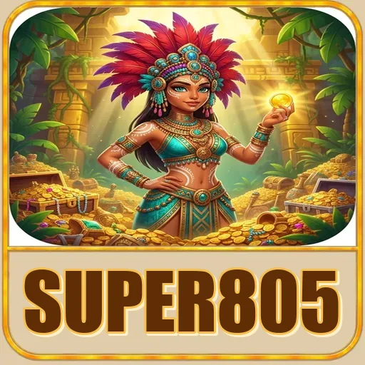 Formulir masuk super805 dengan email atau NIK, 2FA opsional, dan AES-256