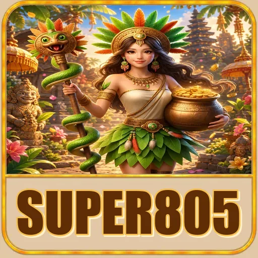 CDN super805 di kota besar Indonesia, server AWS Jakarta dan Singapura