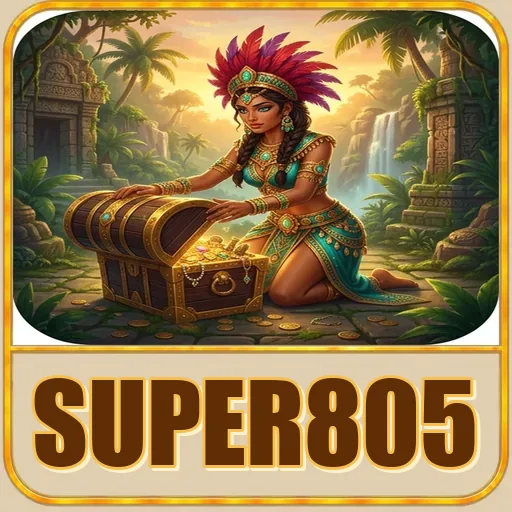 8 dari 47 penyedia slot super805: Pragmatic Play, NetEnt, Play'n GO, PG Soft