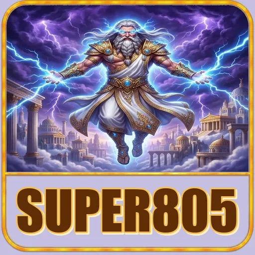 34 cabang taruhan olahraga super805 termasuk Liga 1, NBA, tenis, MMA, eSports
