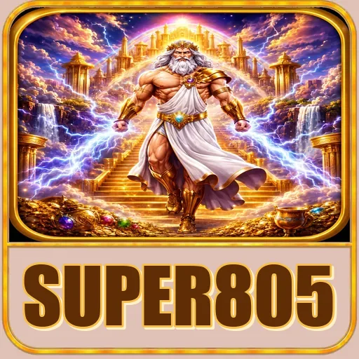 Unduh APK 58 MB dari CDN Indonesia, SHA-256, Android 5.0+